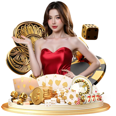 Tin tức thương hiệu Vb88